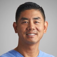 Dwight Lin
