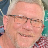 Walton County Sheriff's Office Employee Russell Beaty's profile photo