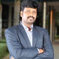Siranjeevi M.s Email