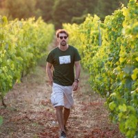 PASCAL JOLIVET Employee Konstantinos Lemonis's profile photo