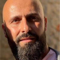 Roberto Fontana Email