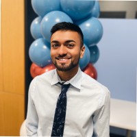 Zackary Rodriguez Email & Phone Number