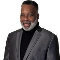 Cobb County Schools Employee Michael Covington's profile photo