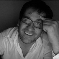 Dextera IT Employee Neil Bishop's profile photo