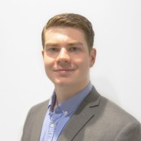 Blatteis Realty Co., Inc. Employee Ryan Kawryga's profile photo