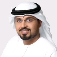 ADNOC Group Employee Abdulla al Ameri's profile photo