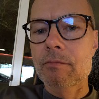 Lars Burman Email & Phone Number | SLB-analys, Stockholm Stad ...