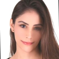 n.technology Employee Ingrid Adissi's profile photo