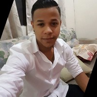 Pedro Lima Email