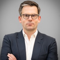 Diverzify Employee Jordan Zmijewski's profile photo