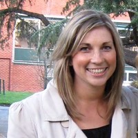 Edwina Murphy Email & Phone Number