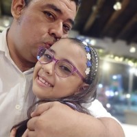 SUREnergy Employee Mauricio Pardo Velasco's profile photo