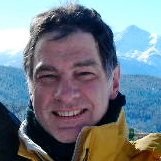 Michael Mozzoni
