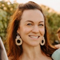 Jayne Wallace Email