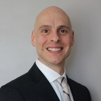 Mark Bernard Email & Phone Number