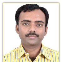 Megsan Logistics Private Limited Employee Praveen Jha's profile photo