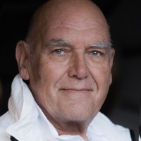 Global Woods International Employee Martin Staehle's profile photo