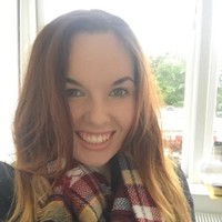 Kim Ritchie Email & Phone Number