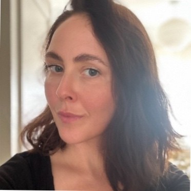 Avrios Employee Anna Jakubowitz's profile photo