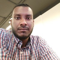 Banan IT Employee Mohamed Eltoum's profile photo