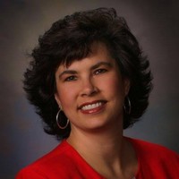 Lori Beaton Email & Phone Number