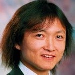 Xin Chang Email