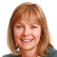 Rosie Falco Email
