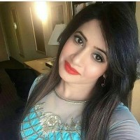 IT Solution Employee Sonam Gupta's profile photo