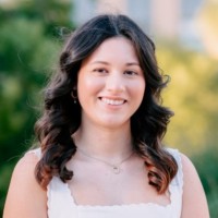 Blubird Employee Katherine Alfonso's profile photo