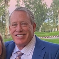 Pro Box Portable Storage Employee Steven Bunger's profile photo