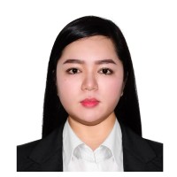 Joanna Santos Email & Phone Number