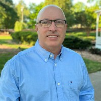 Gary Bennett Email & Phone Number