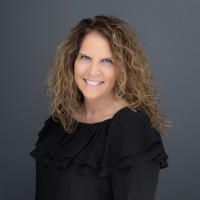 Lisa Steadman Email & Phone Number