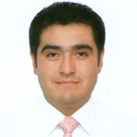 Cesar Augusto Aquino Salazar Email & Phone Number | Sentinel Perú S.A ...
