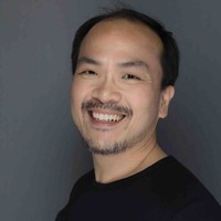 Ray Chiu Email & Phone Number