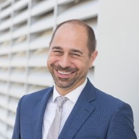 ARQUIA BANCA Employee Josep Bayarri's profile photo