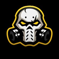 Game Informer Employee Bas Bosted's profile photo