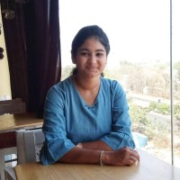 Sindhu Reddy Email
