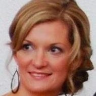 Lee-Ann Fielding Email & Phone Number
