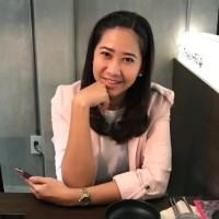 Sabina Employee Patuma Chaisog's profile photo