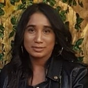 Chanelle Dharmalingum Email