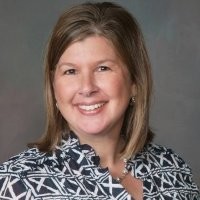 Leighann Carson Email & Phone Number