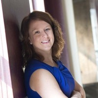 Plano-Coudon Employee Nicole Smith's profile photo