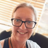 FIP Group Employee Kathryn McIntyre's profile photo