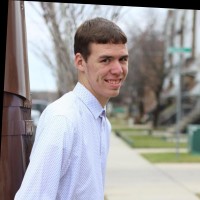 JR Engineering & Machine Corp Employee Brendon Kreider's profile photo