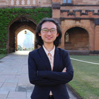 Ying Lim Email