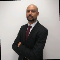 Grupo MasterLog Employee Anderson Moreira's profile photo