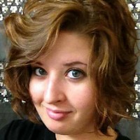 Cimarron Casino Employee Cassady Garriott's profile photo