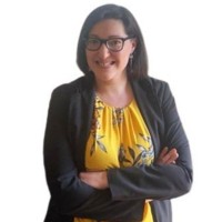 Céline Ferhani Email & Phone Number