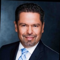 Gold Financial Services-CORP Employee Nestor Martinez-Segura's profile photo